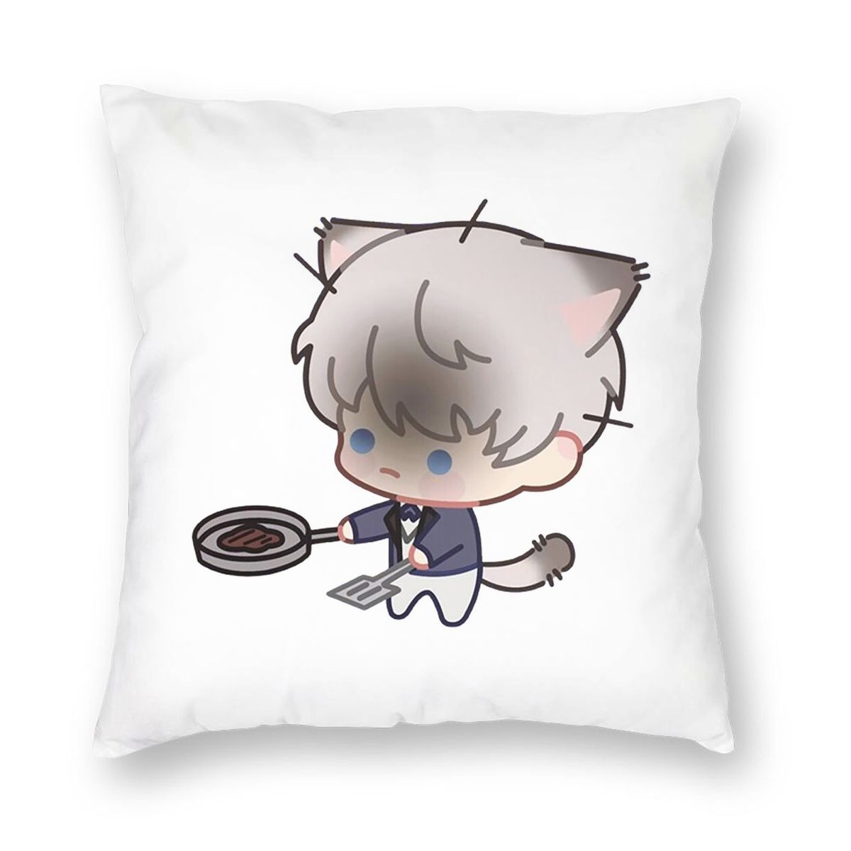 Game Love And Deepspace Kitty  - Xavier Home Decor avis et prix