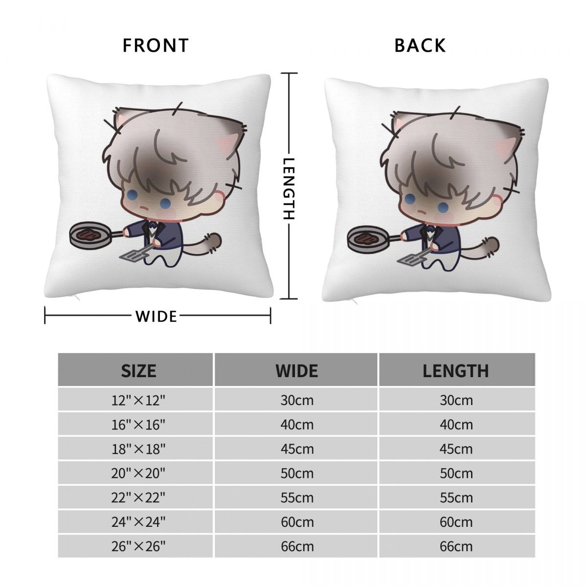 Game Love And Deepspace Kitty  - Xavier Home Decor avis et prix