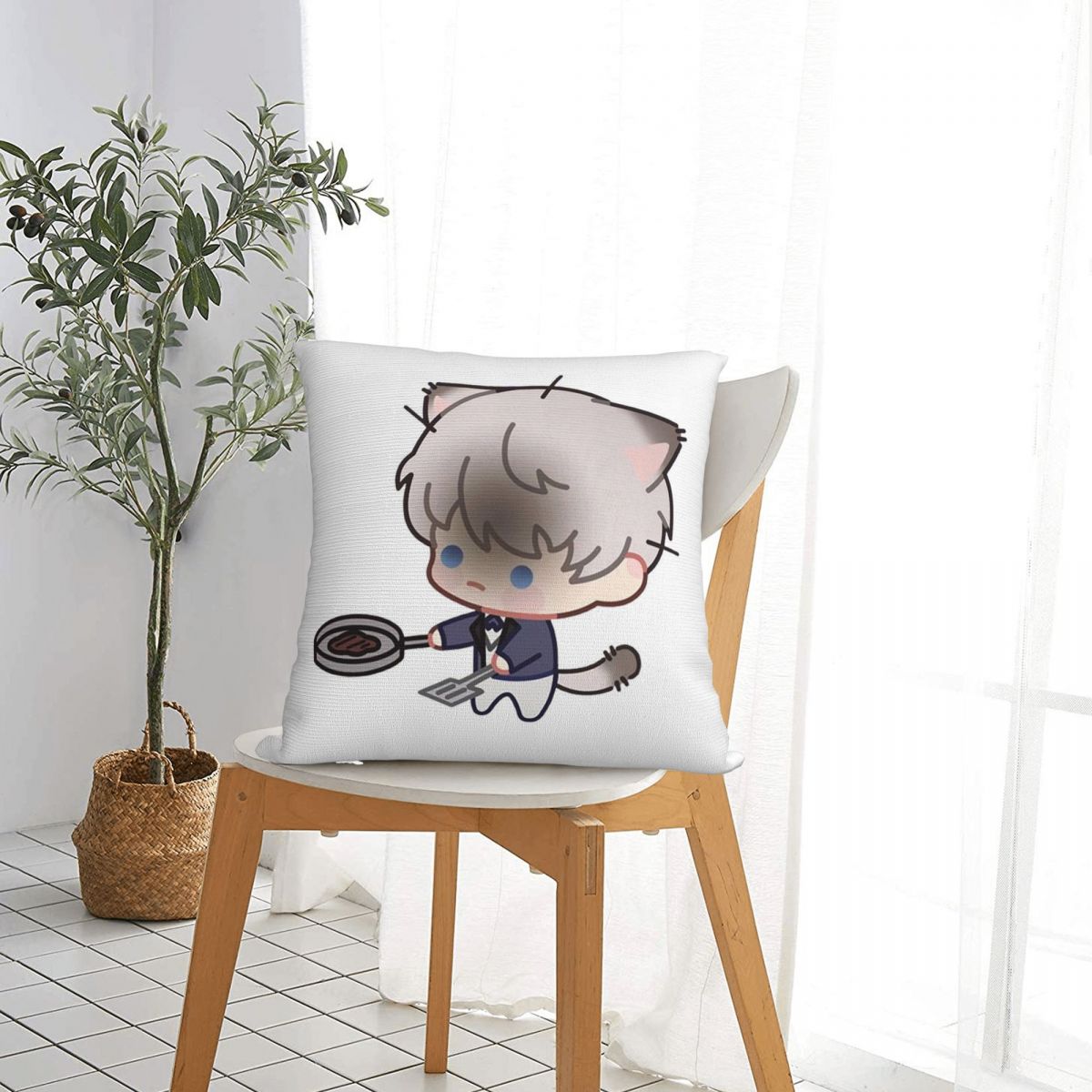 Game Love And Deepspace Kitty  - Xavier Home Decor avis et prix