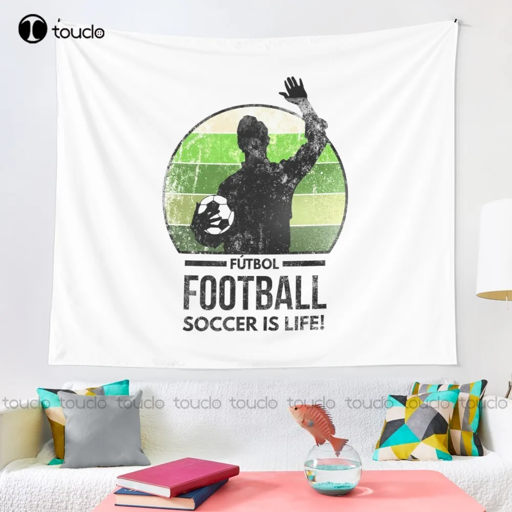 Nouveau Futbol Football Footba - Review Home Decor avis et prix
