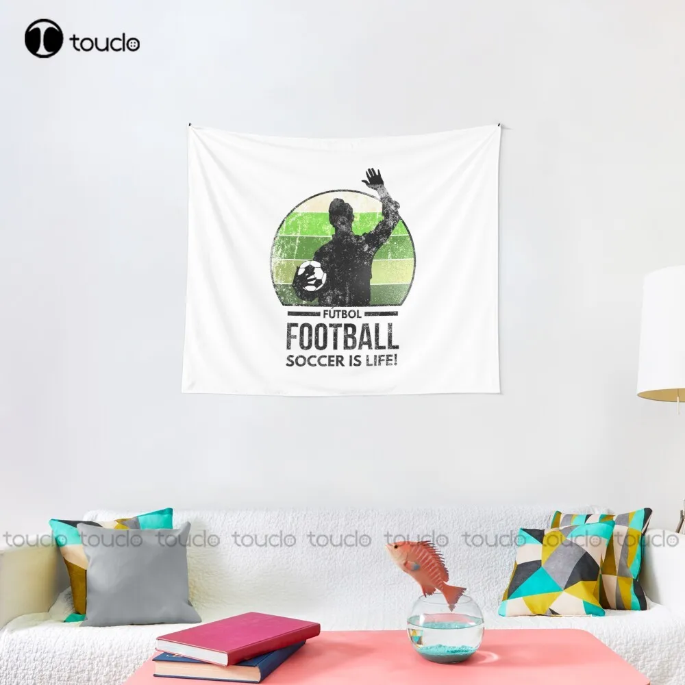 Nouveau Futbol Football Footba - Review Home Decor avis et prix