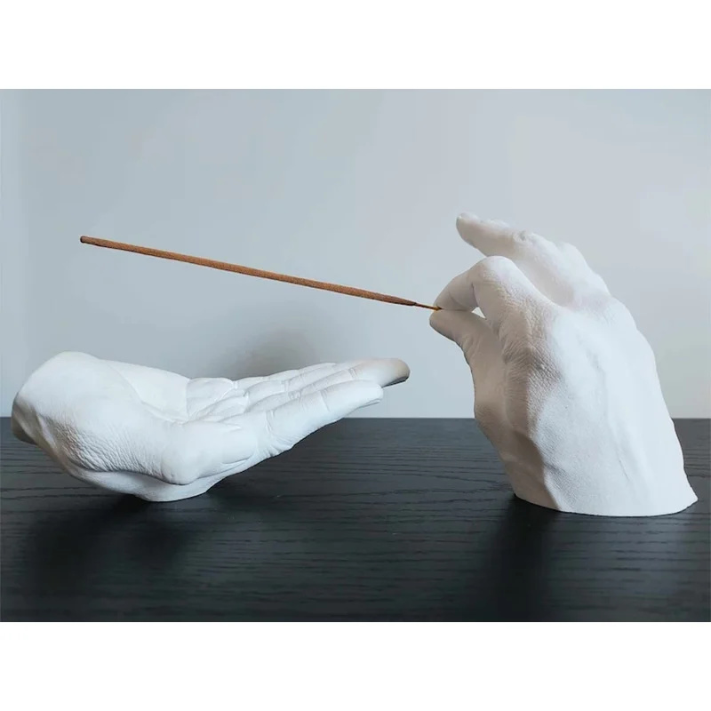 Support de diffuseur d'aromath - Incense Stick Holder avis et prix
