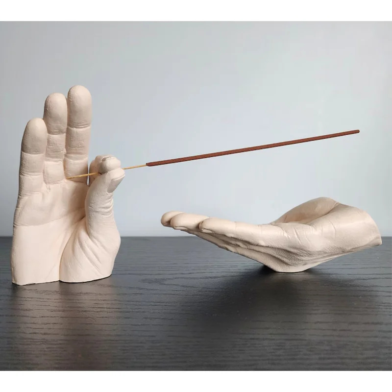Support de diffuseur d'aromath - Incense Stick Holder avis et prix