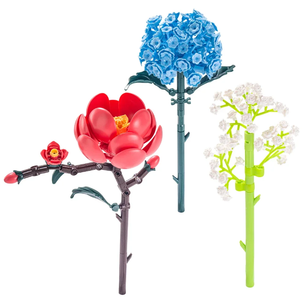 MOC-décennie s de Construction - Home Decor Diy Ideas avis et prix