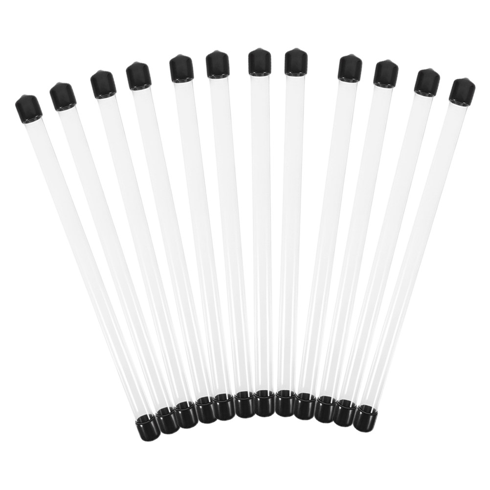 Tubes d'échantillons en plasti - Incense Stick Holder avis et prix