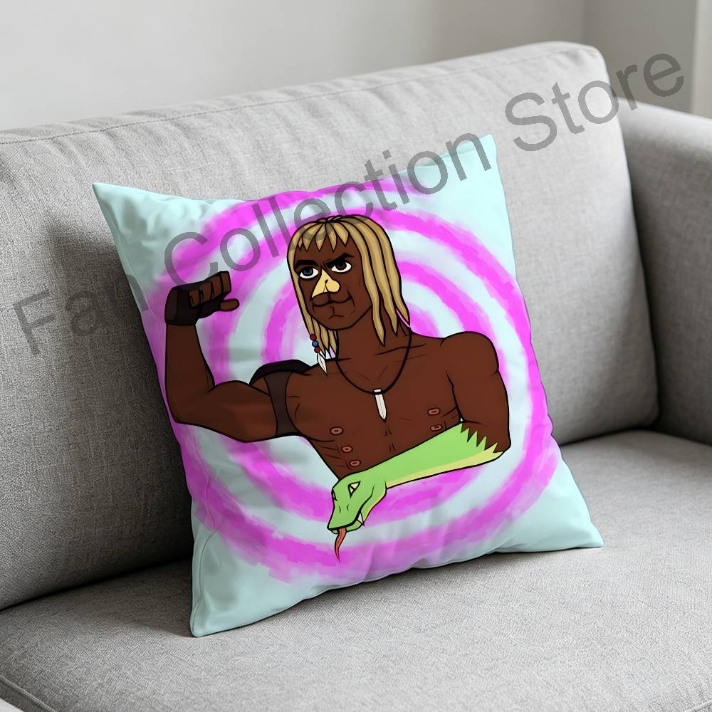 X-Xavier R-Renegade Angel Anim - Xavier Home Decor avis et prix