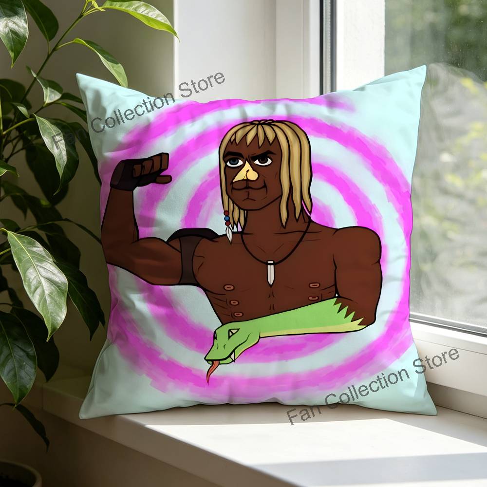 X-Xavier R-Renegade Angel Anim - Xavier Home Decor avis et prix