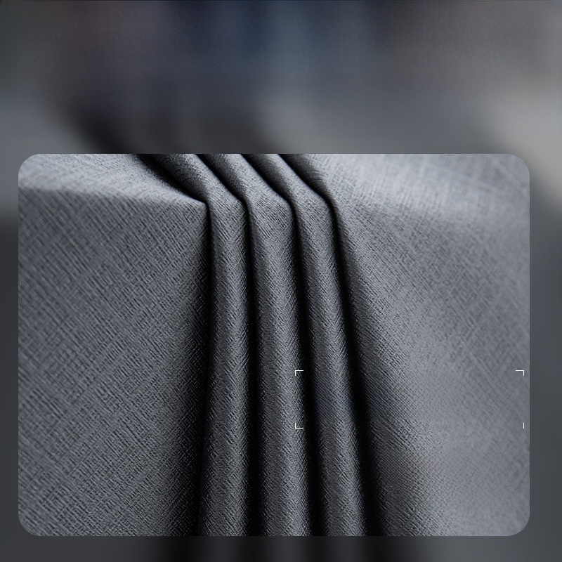 Rideaux occultants épaissis in - Home Decor Curtains avis et prix