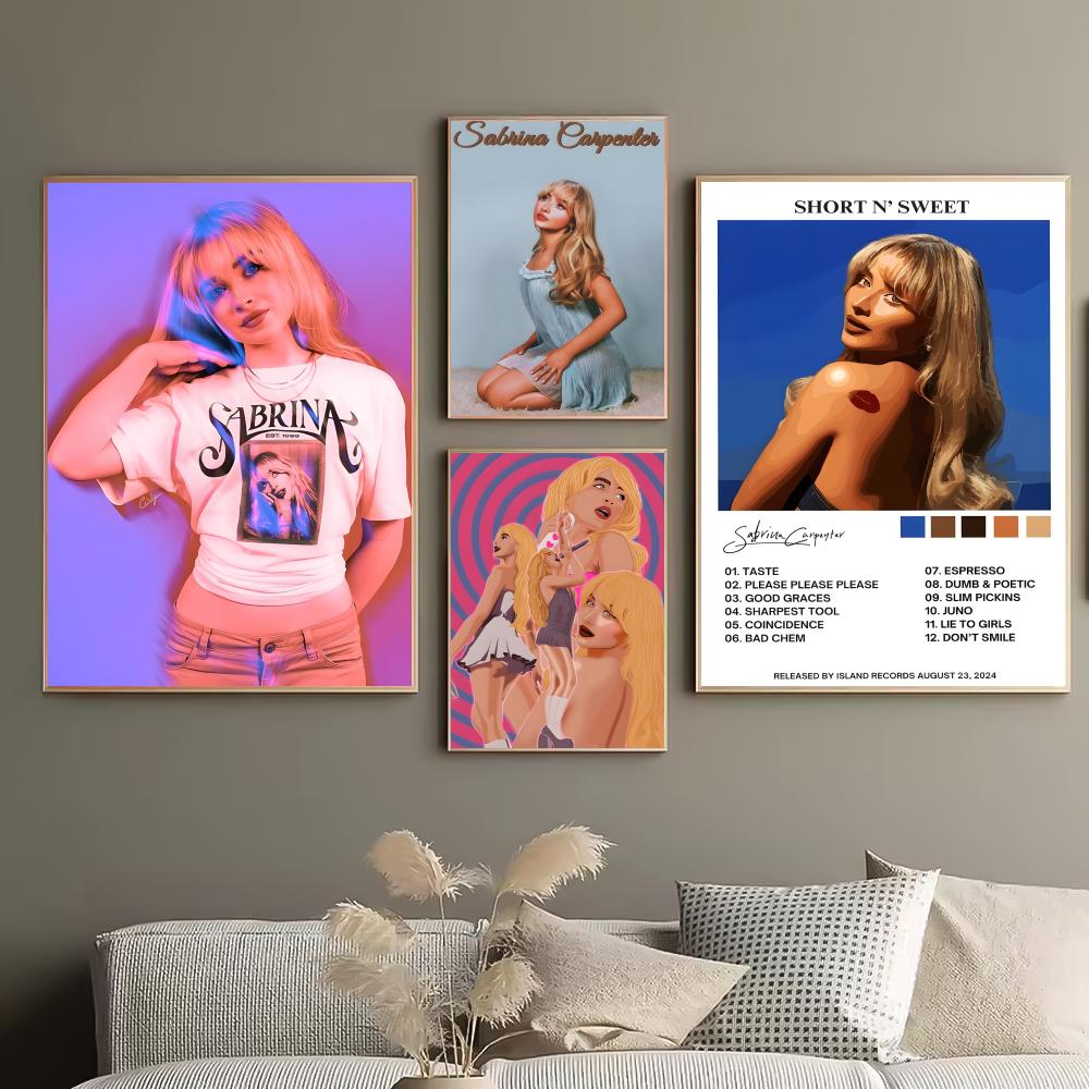 Poster de Décoration Murale Mo - Home Decor Diy Ideas avis et prix