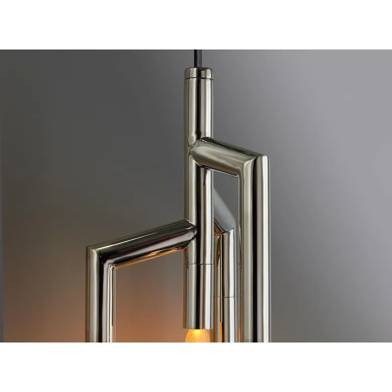 Lampes murales chromées pour l - Home Decor White avis et prix