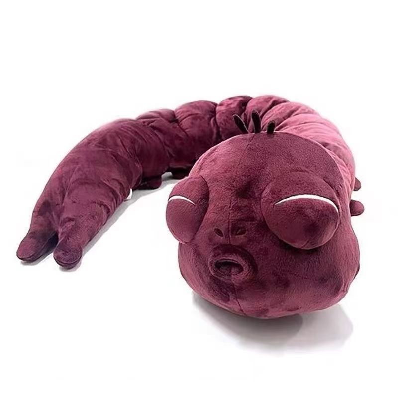 130Cm Jujutsu Kaisen maudit es - Home Decor Online avis et prix