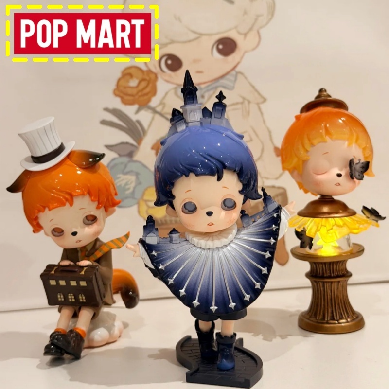 Figurine de collection authent - Home Decor Online avis et prix