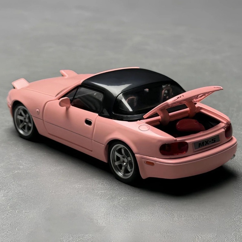 Modèle de voiture décapotable  - Home Decor Gift avis et prix