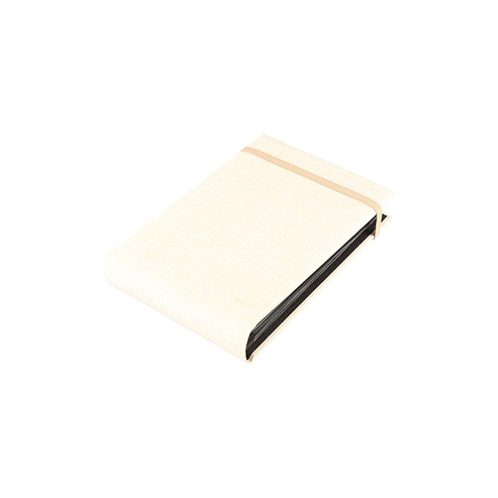 Étui de rangement pour photos, - Home Decor Brochure avis et prix