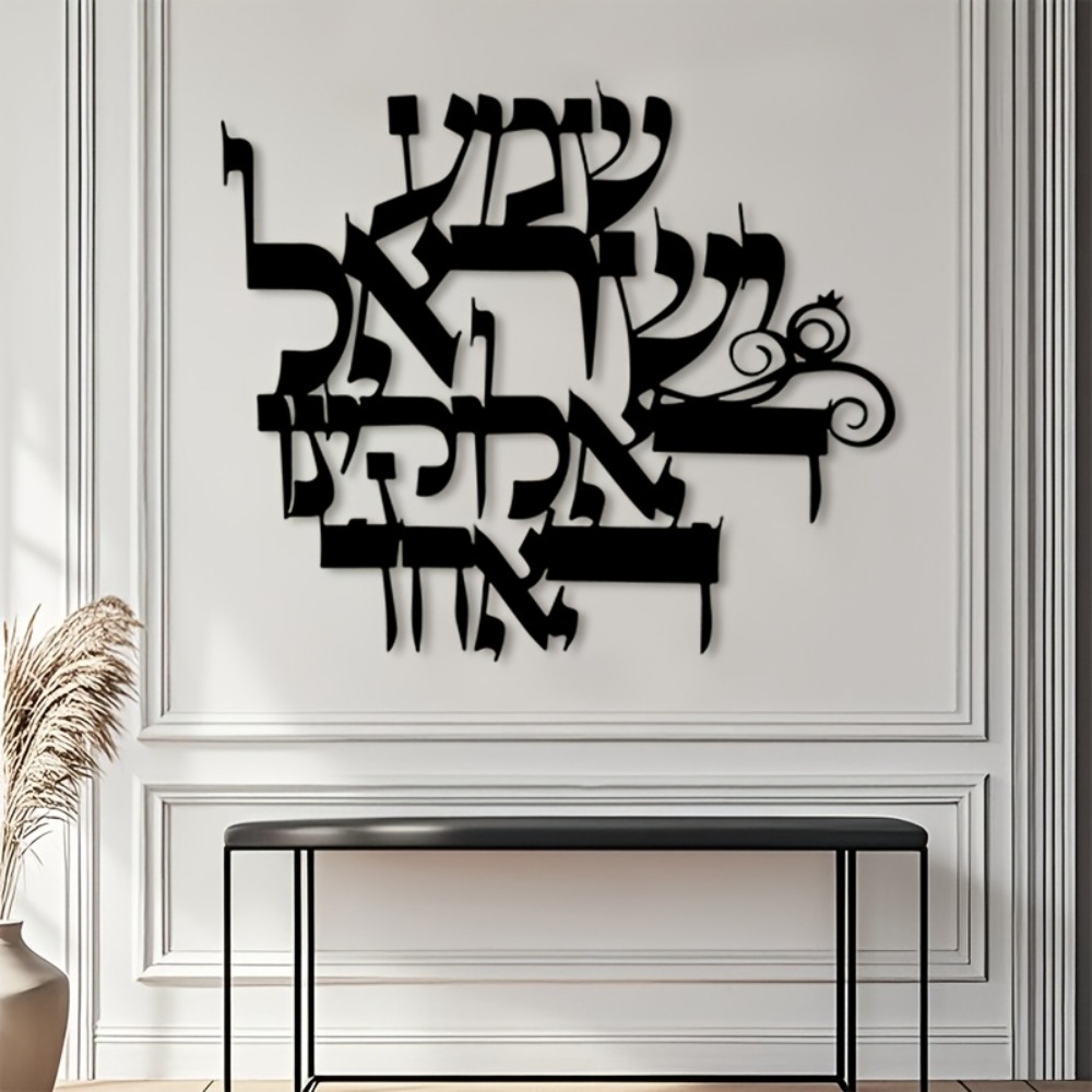 CIFBUY – sculpture murale en f - Home Decor Gift avis et prix