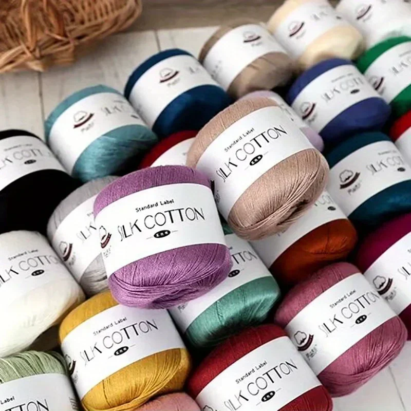 Fil à tricoter chaud et doux p - Yarn Home Decor avis et prix