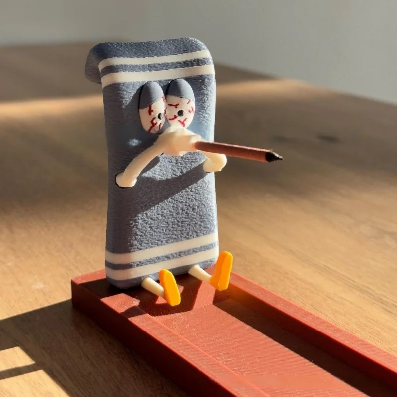 2025 nouveau porte-encens serv - Incense Stick Holder avis et prix