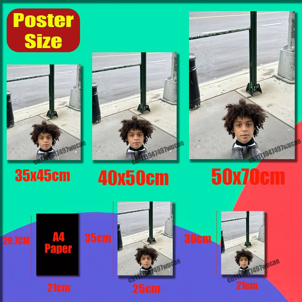 Pour X-Xaviersobased Xavier Po - Xavier Home Decor avis et prix