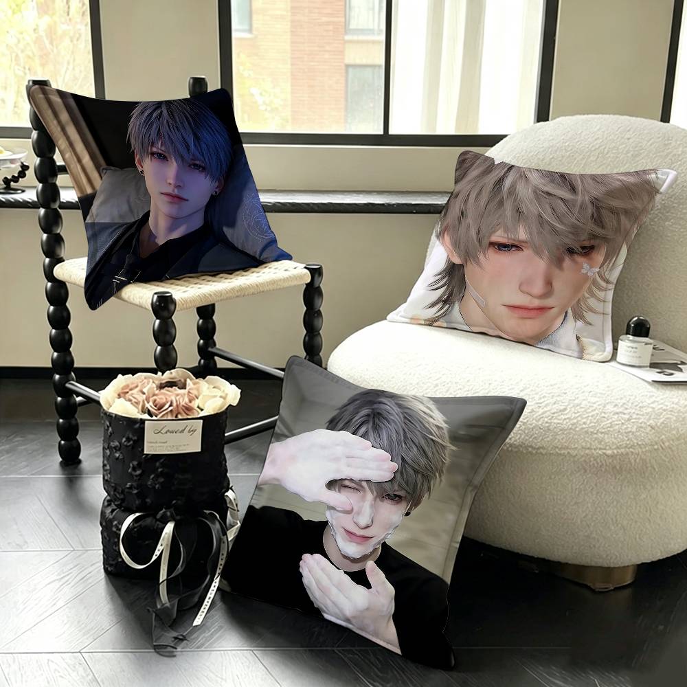 COOL Xavier Love and Deepspace - Xavier Home Decor avis et prix
