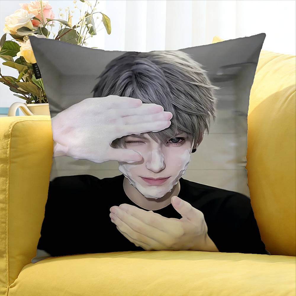COOL Xavier Love and Deepspace - Xavier Home Decor avis et prix