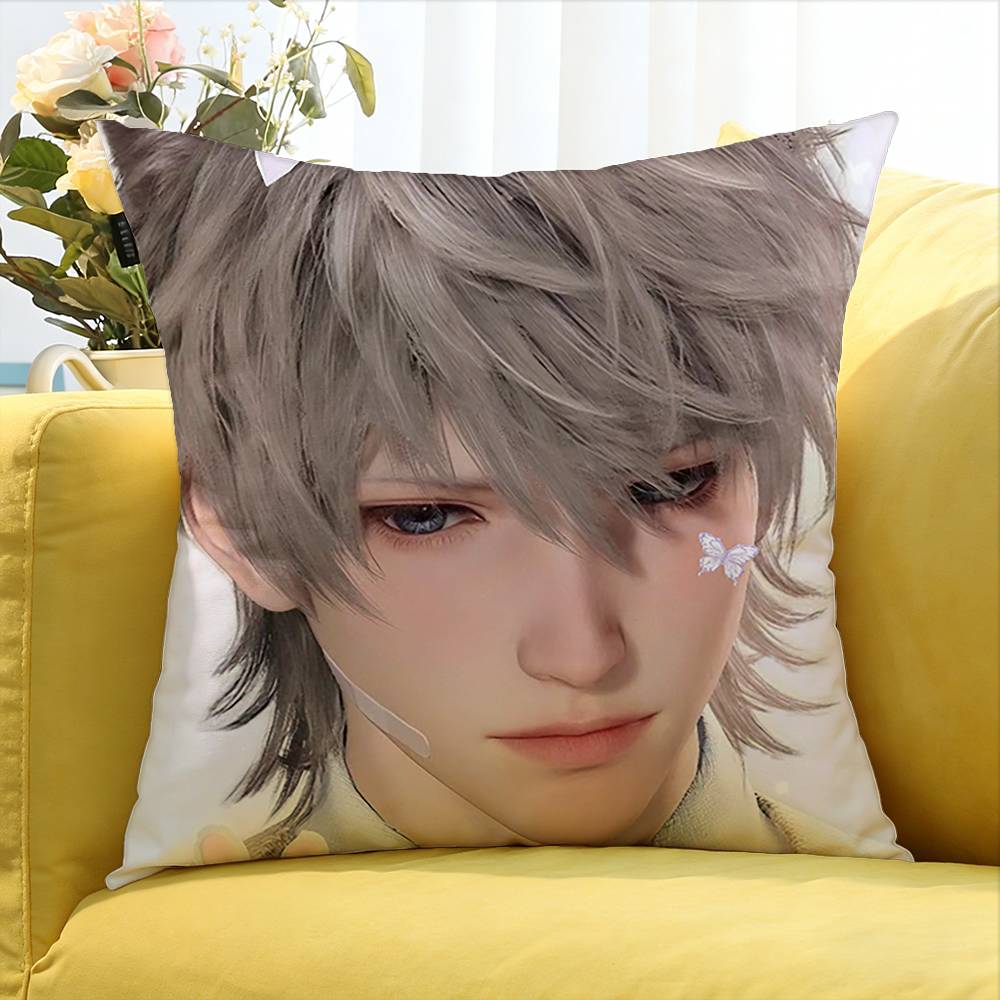 COOL Xavier Love and Deepspace - Xavier Home Decor avis et prix