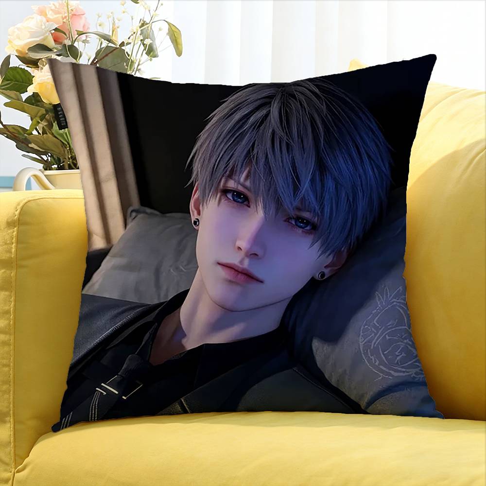 COOL Xavier Love and Deepspace - Xavier Home Decor avis et prix