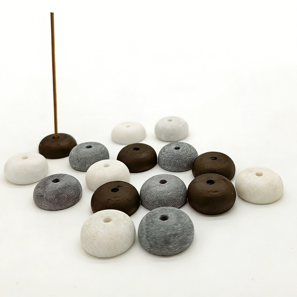 2 supports pour bâtonnets d'en - Incense Stick Holder avis et prix