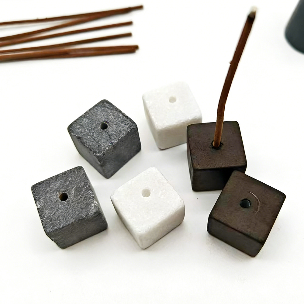 2 supports pour bâtonnets d'en - Incense Stick Holder avis et prix