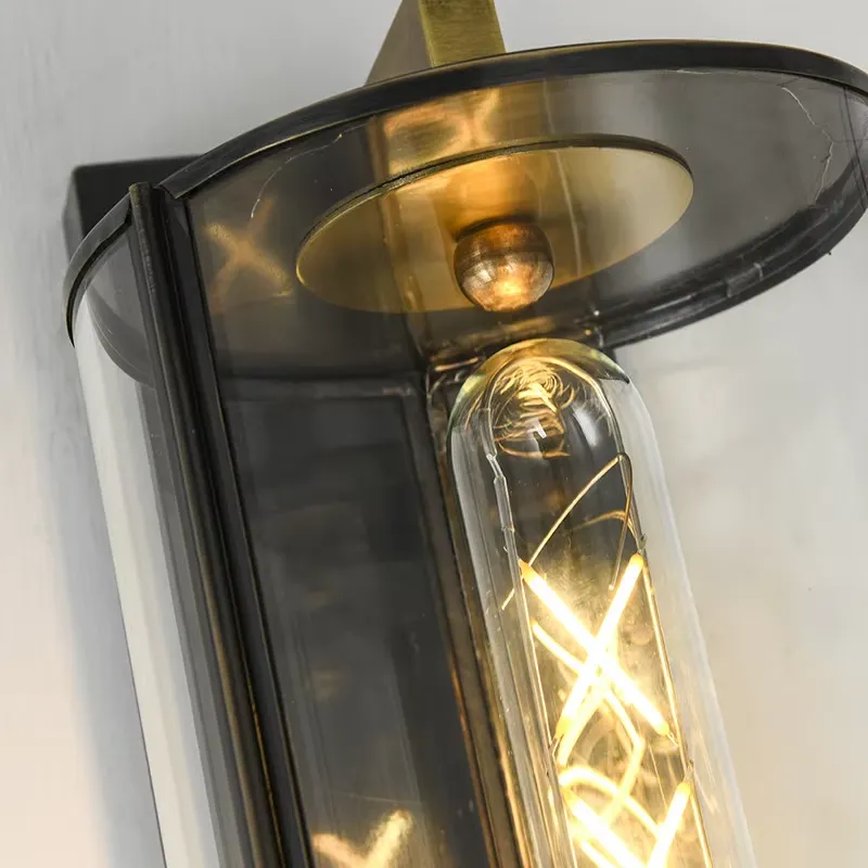 Lampes suspendues LED cylindri - Home Decor Kitchen avis et prix