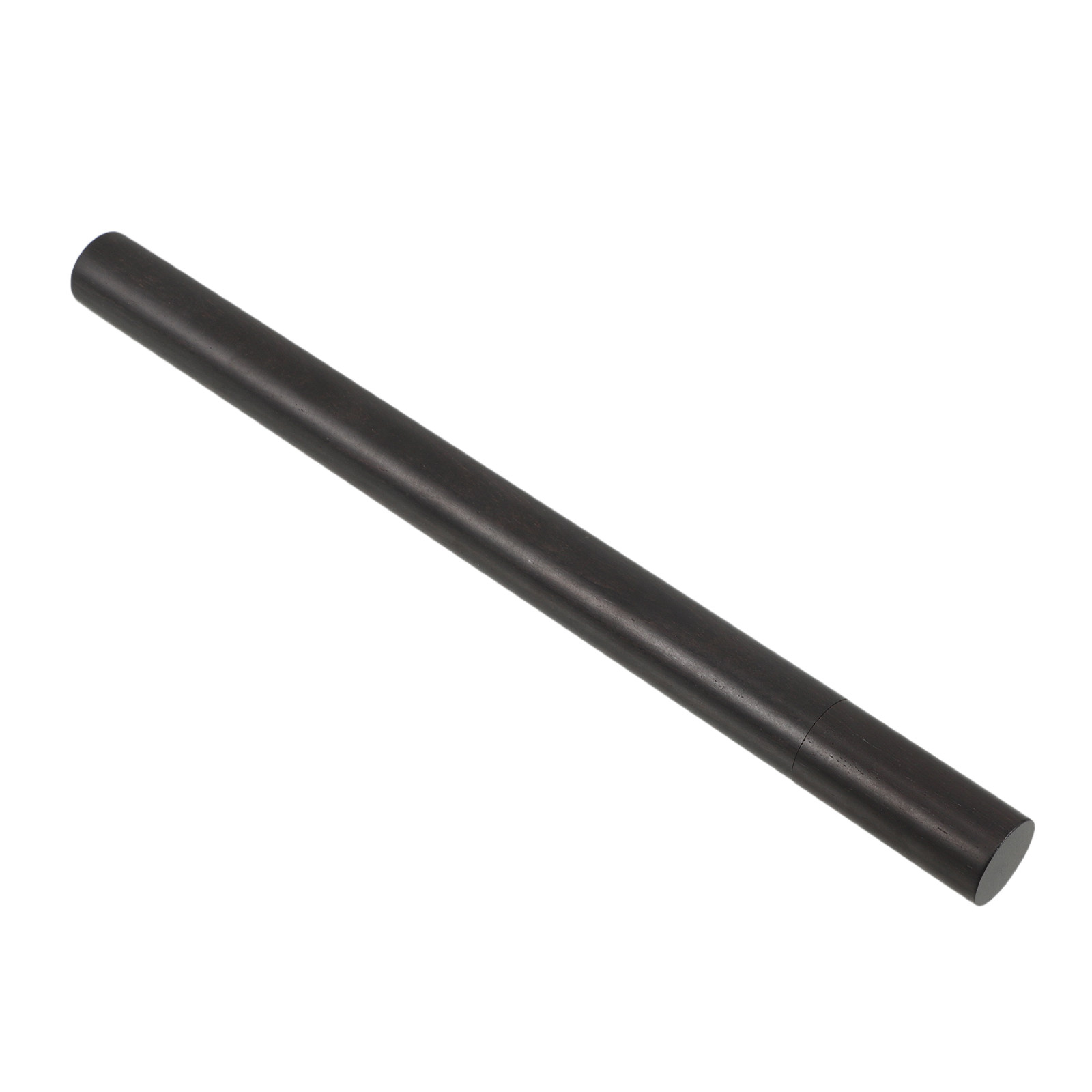 Porte-encens en bois d'ébène à - Incense Stick Holder avis et prix