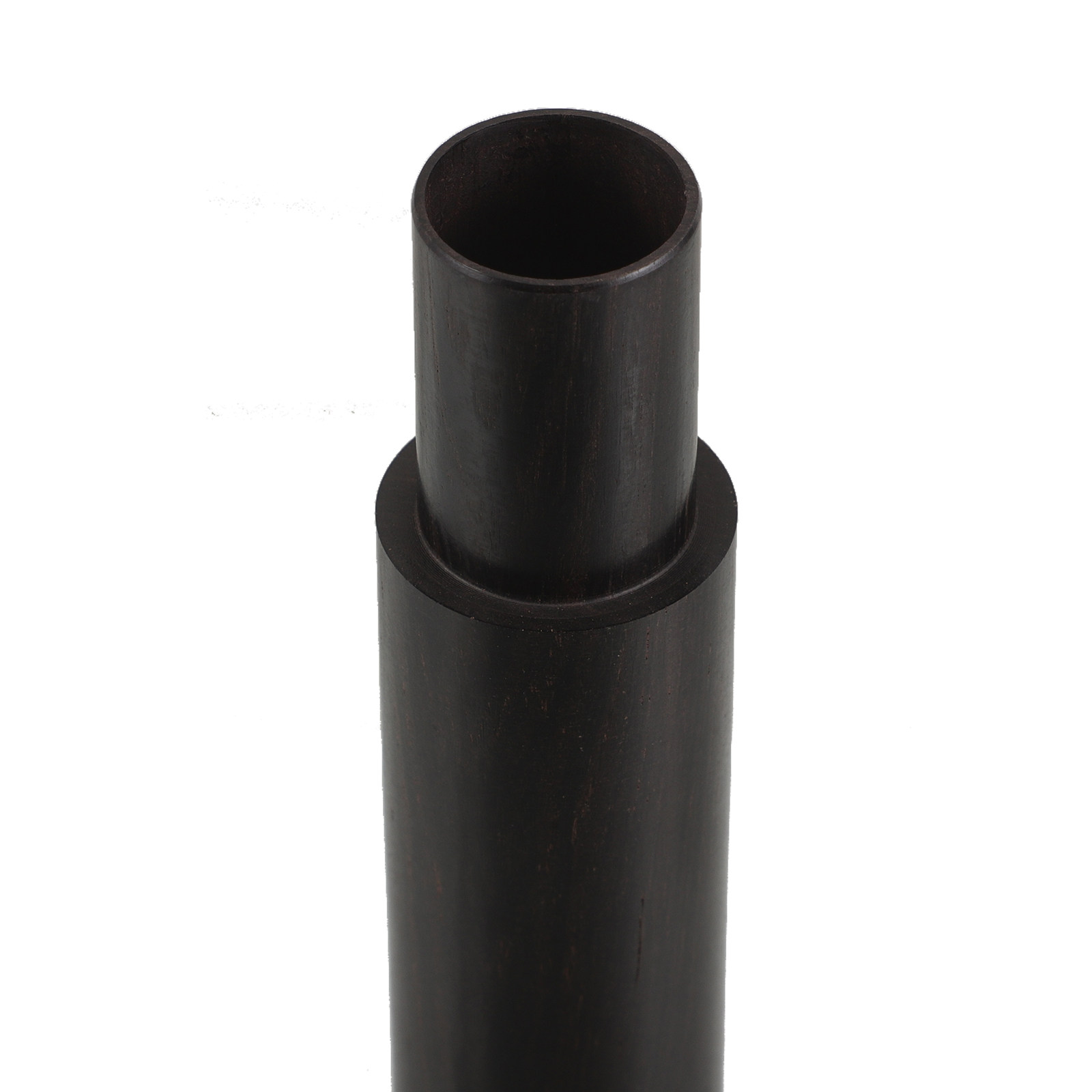 Porte-encens en bois d'ébène à - Incense Stick Holder avis et prix
