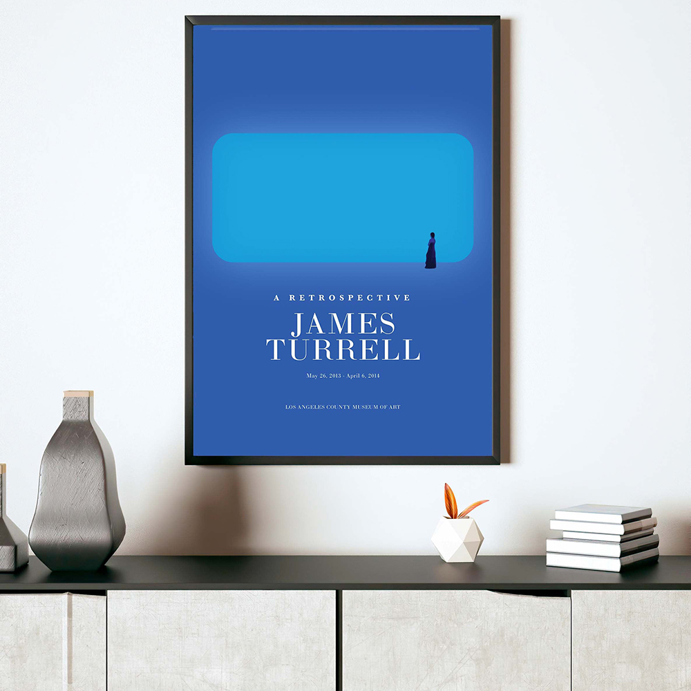Impression sur toile d'art mur - Review Home Decor avis et prix