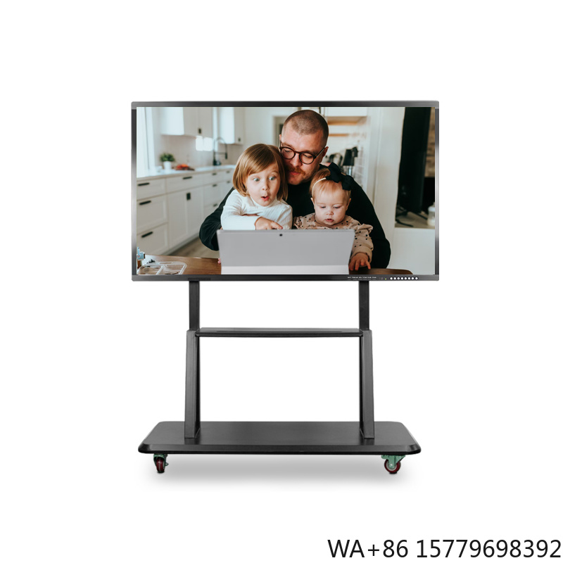 Téléviseur tactile interactif  - Home Decor Online avis et prix