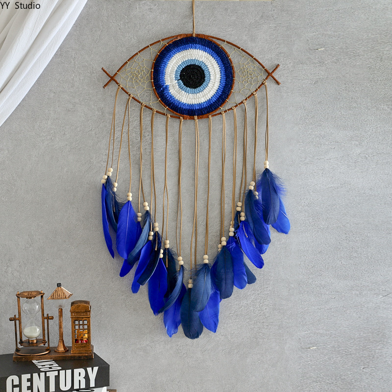 Décorations murales créatives  - Home Decor Accessories avis et prix