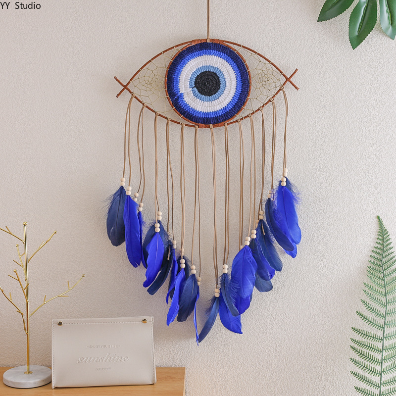 Décorations murales créatives  - Home Decor Accessories avis et prix