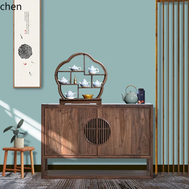 7.15-c13 Théière rétro Zen ble - Home Decor Resin avis et prix