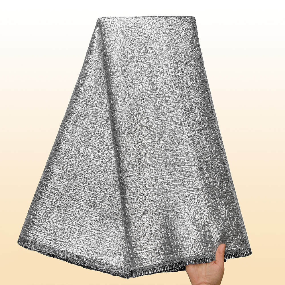 Tissu Jacquard de Haute Qualit - Home Decor Curtains avis et prix