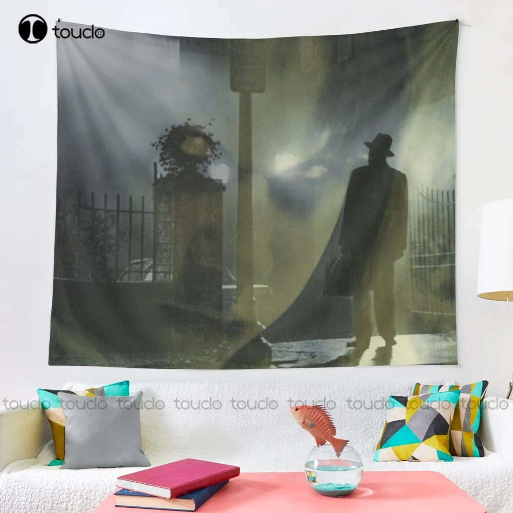 L'exorciste film d'horreur tap - Review Home Decor avis et prix