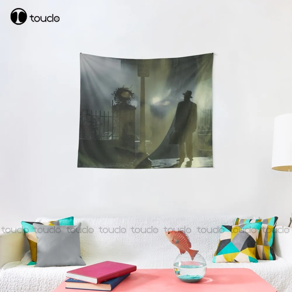 L'exorciste film d'horreur tap - Review Home Decor avis et prix