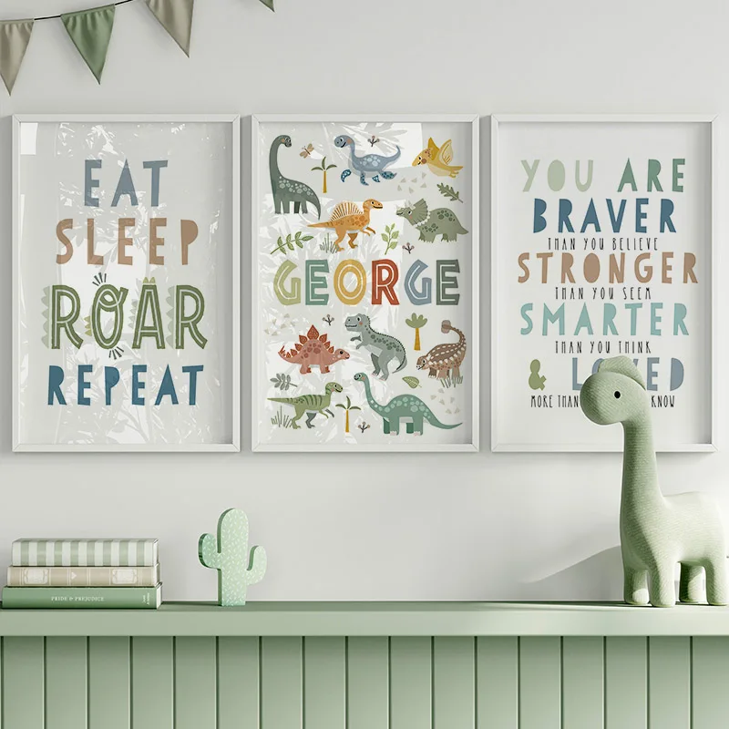 Peinture sur toile murale de d - Home Decor Japandi avis et prix