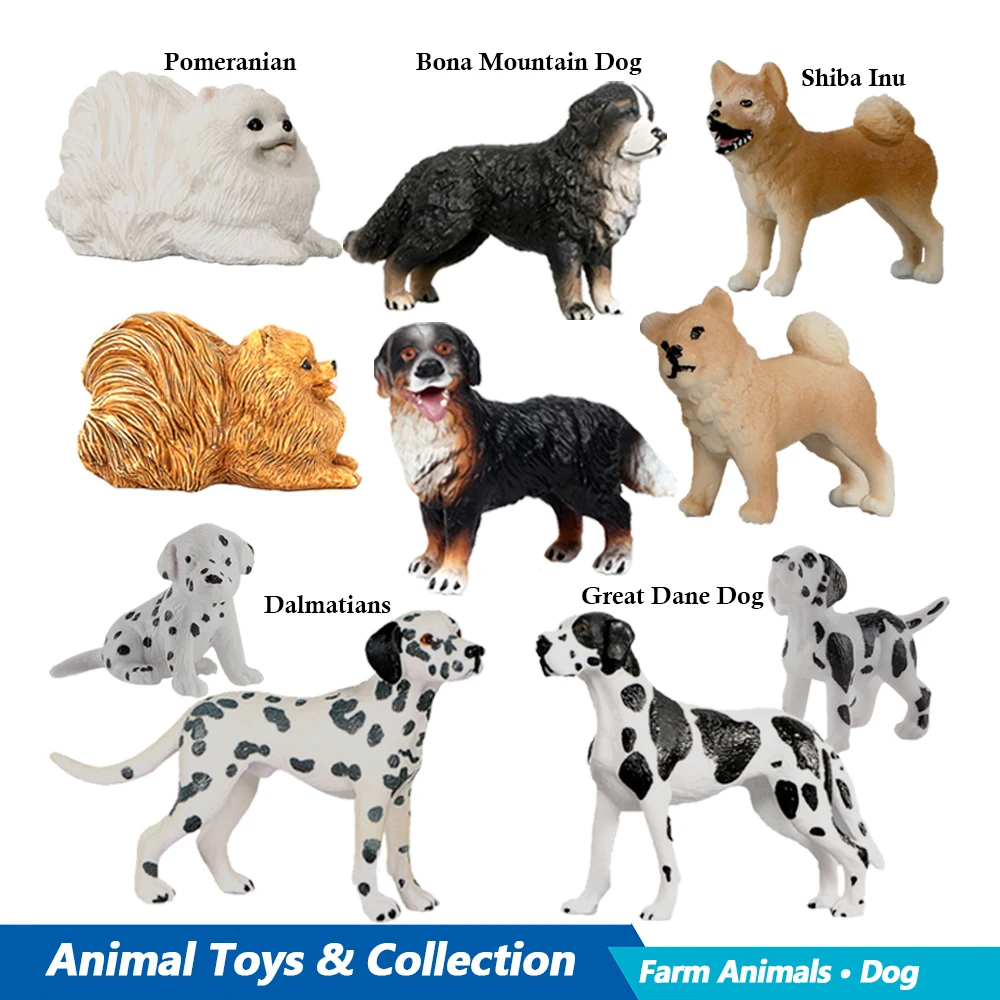 Labrador caniche Rottweiler Bo - Review Home Decor avis et prix