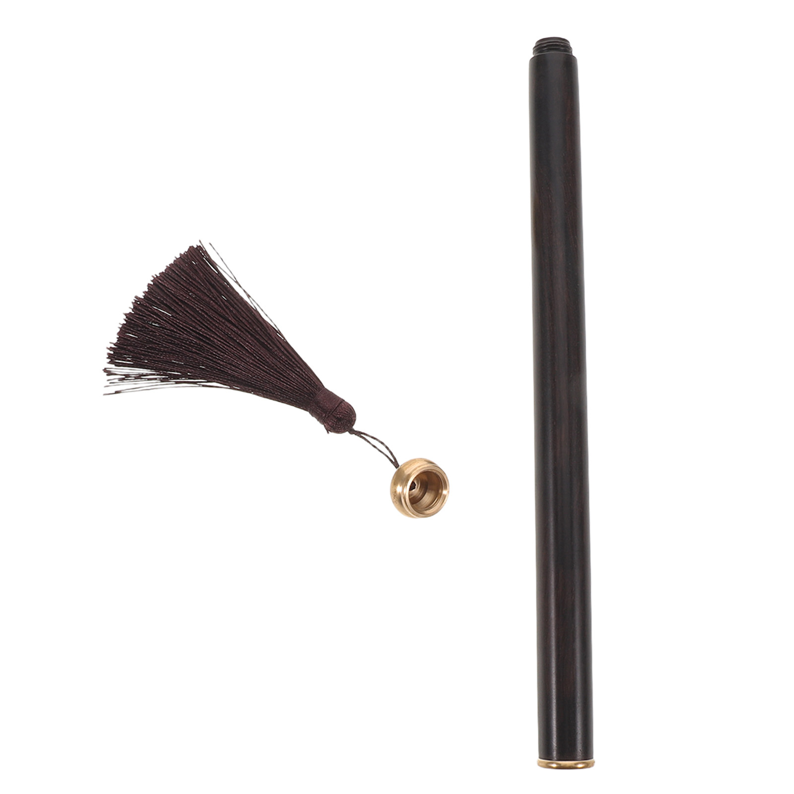 Boîte porte-encens en bois 9,2 - Incense Stick Holder avis et prix