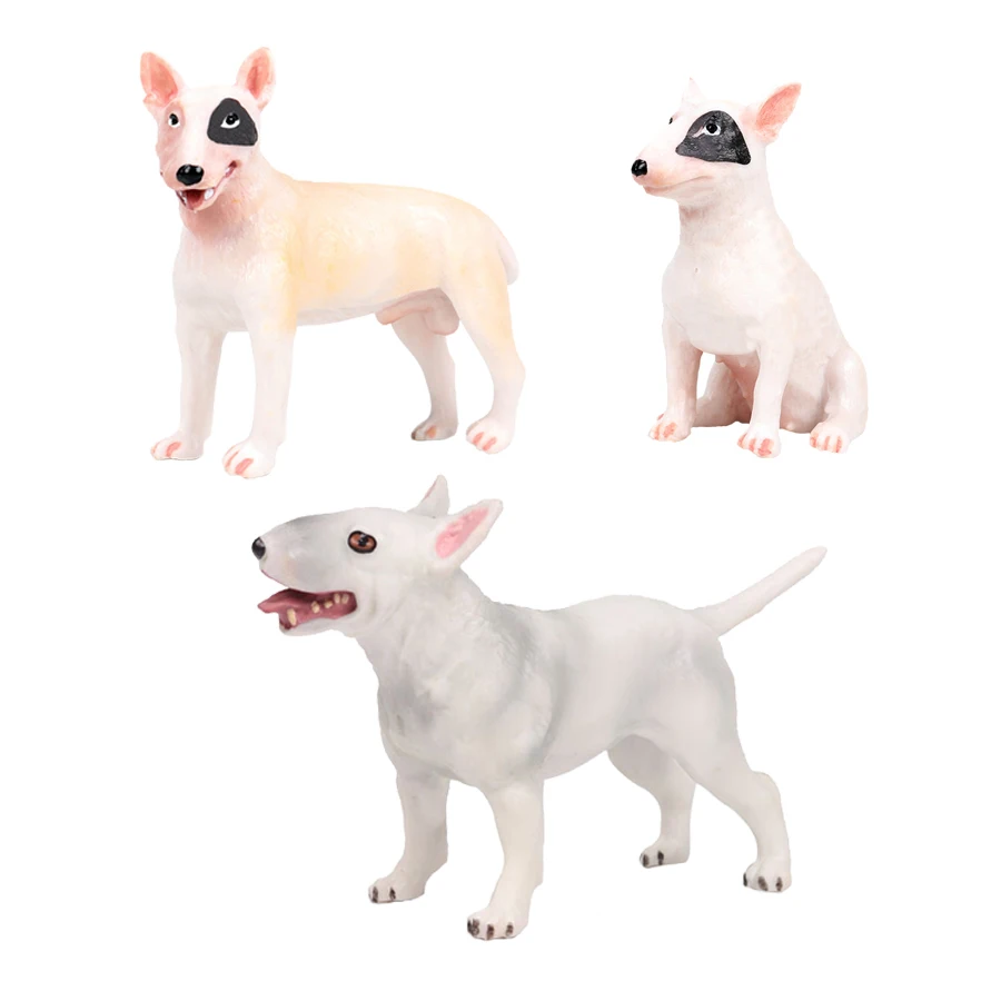 Figurines d'animaux de chien G - Review Home Decor avis et prix