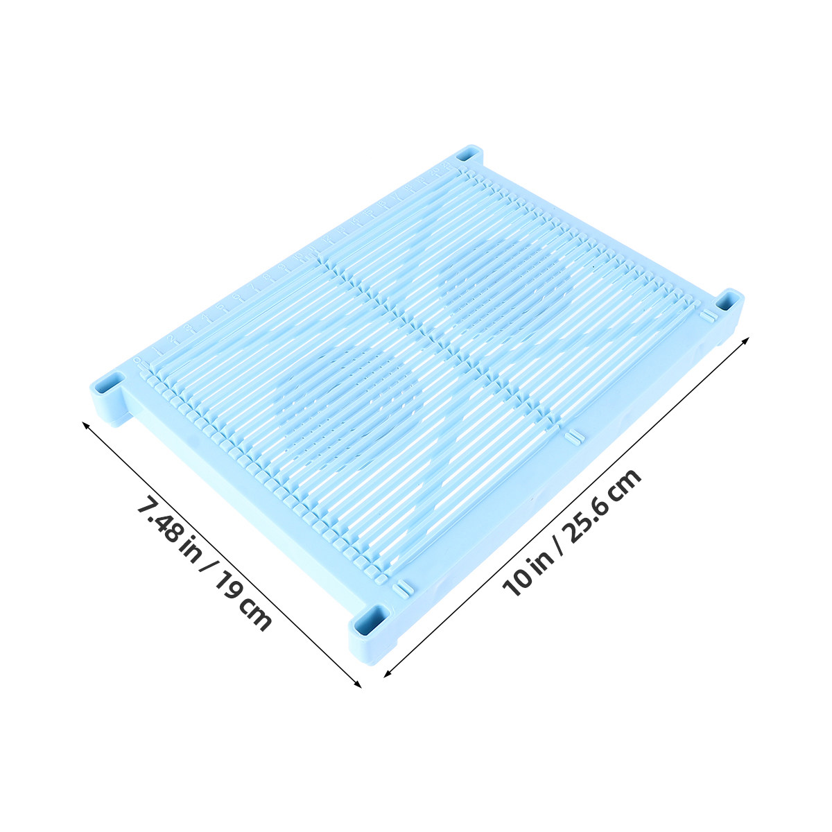 Kit d'extrusion manuel pour la - Incense Stick Holder avis et prix