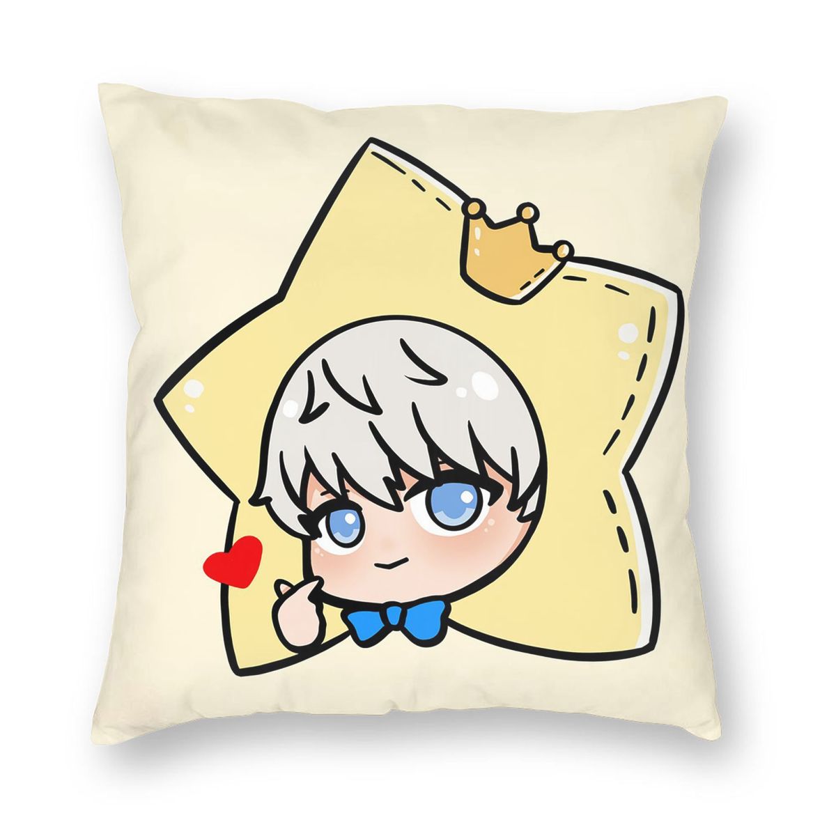 Xavier Love And Deepspace Game - Xavier Home Decor avis et prix