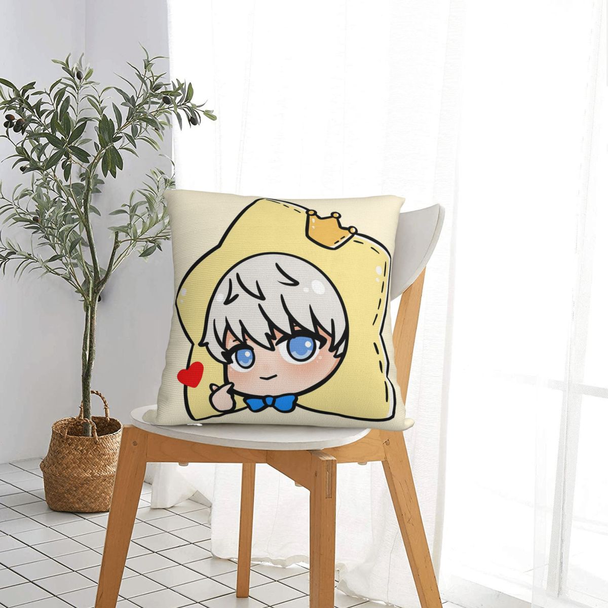 Xavier Love And Deepspace Game - Xavier Home Decor avis et prix