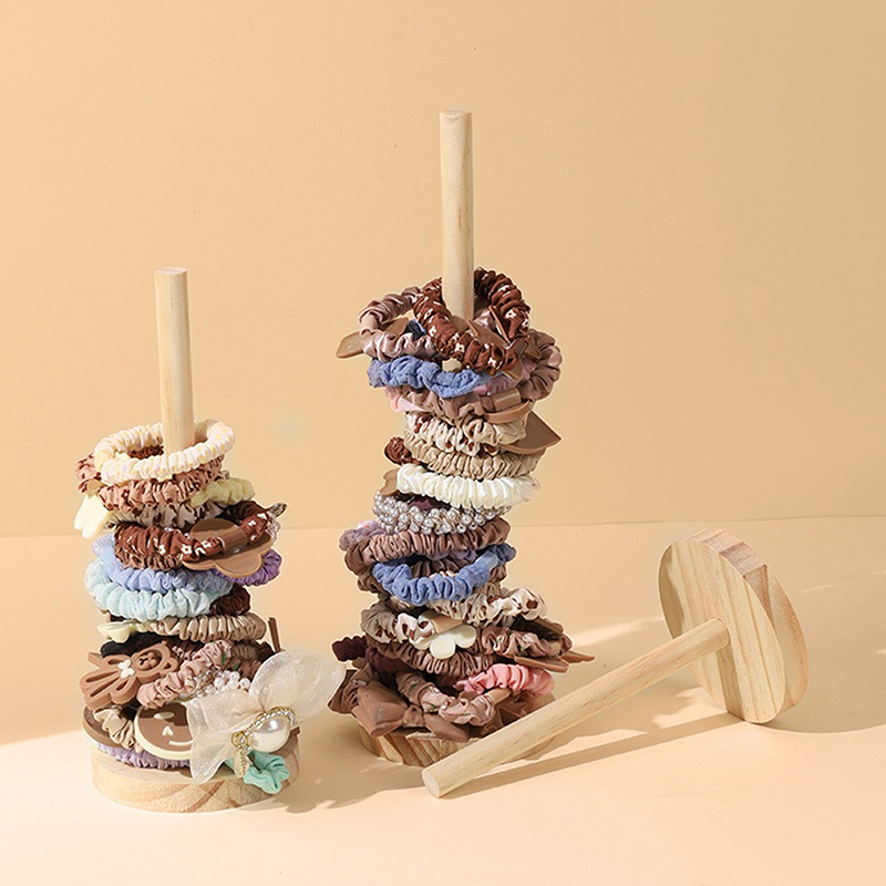 1 pièce Support de présentatio - Yarn Home Decor avis et prix