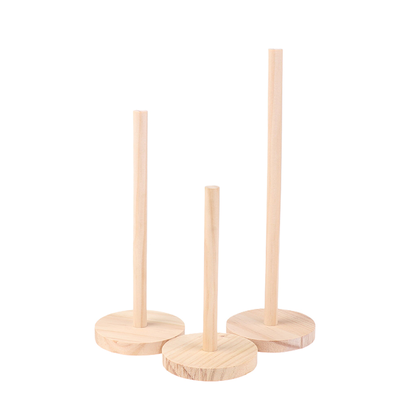 1 pièce Support de présentatio - Yarn Home Decor avis et prix