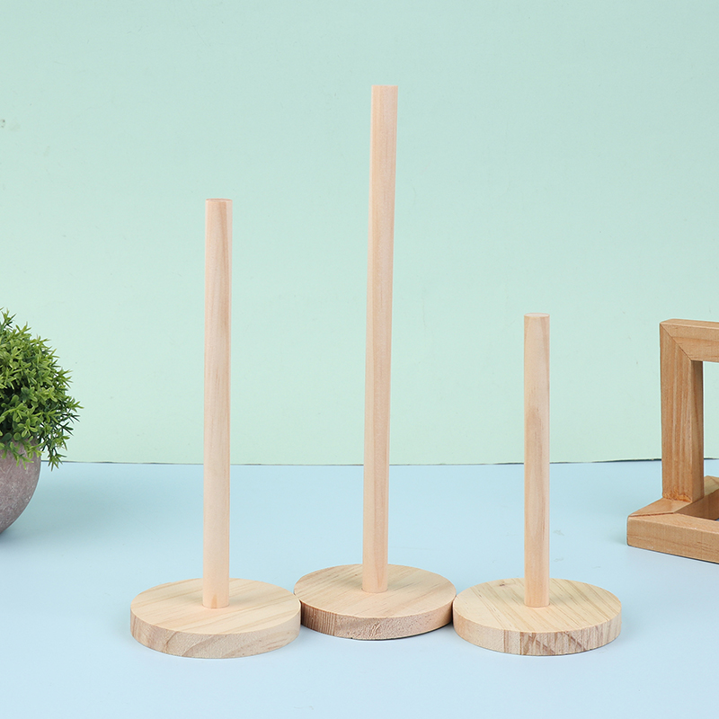 1 pièce Support de présentatio - Yarn Home Decor avis et prix
