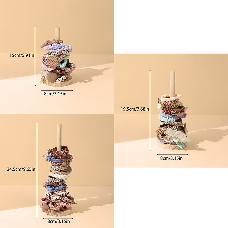 1 pièce Support de présentatio - Yarn Home Decor avis et prix